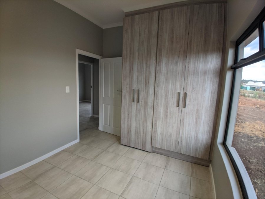 3 Bedroom Property for Sale in Kidds Beach Eastern Cape